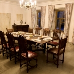 ������ ������������� ���� 19 ���� - ���� ��������  ���. +7 (831) 437-80-05