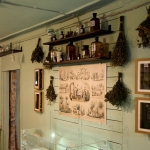 ������ ������������� ���� 19 ���� - ���� ��������  ���. +7 (831) 437-80-05