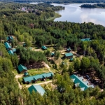 ����������� �������� �������� ���