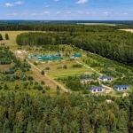 ����������� �������� �������� ��� ���. +7 (831) 230-88-83