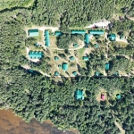 ����������� �������� �������� ��� ���. +7 (831) 230-88-83