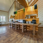 ����������� �������� �������� ��� ���. +7 (831) 230-88-83