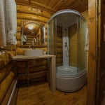 ����������� �������� �������� ��� ���. +7 (831) 230-88-83