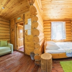 ����������� �������� �������� ��� ���. +7 (831) 230-88-83