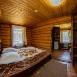 ����������� �������� �������� ��� ���. +7 (831) 230-88-83