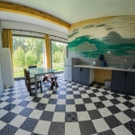 ����������� �������� �������� ��� ���. +7 (831) 230-88-83