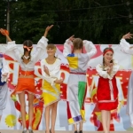    2010