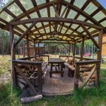 ����������� �������� �������� ��� ���. +7 (831) 230-88-83