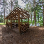 ��������� �������