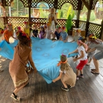 ����������� �������� �������� ��� ���. +7 (831) 230-88-83