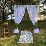 ����������� �������� �������� ��� ���. +7 (831) 230-88-83