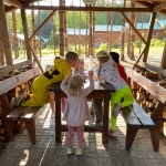 ����������� �������� �������� ��� ���. +7 (831) 230-88-83