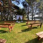 ����������� �������� �������� ��� ���. +7 (831) 230-88-83