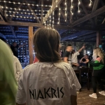 ����������� �������� �������� ��� ���. +7 (831) 230-88-83