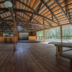 ����������� �������� �������� ��� ���. +7 (831) 230-88-83