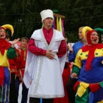    2010