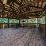 ����������� �������� �������� ��� ���. +7 (831) 230-88-83