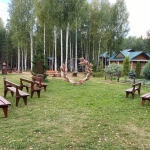 ����������� �������� �������� ��� ���. +7 (831) 230-88-83