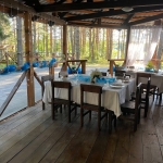 ����������� �������� �������� ��� ���. +7 (831) 230-88-83