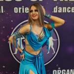 ��������� ����� �� ��� �������� ���. +7 (952) 455-82-85