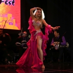 ��������� ����� �� ��� �������� ���. +7 (952) 455-82-85