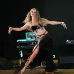 ��������� ����� �� ��� �������� ���. +7 (952) 455-82-85