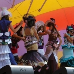    2010