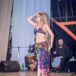 ��������� ����� �� ��� �������� ���. +7 (952) 455-82-85