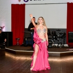 ��������� ����� �� ��� �������� ���. +7 (952) 455-82-85