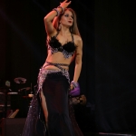 ��������� ����� �� ��� �������� ���. +7 (952) 455-82-85