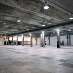 ����� ���� ���. +7 (902) 786-79-57