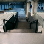 ����� ���� ���. +7 (902) 786-79-57