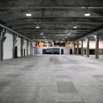 ����� ���� ���. +7 (902) 786-79-57