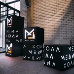 ����� ���� ���. +7 (902) 786-79-57