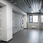 ����� ���� ���. +7 (902) 786-79-57