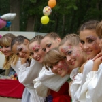    2010