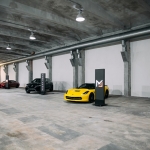 ����� ���� ���. +7 (902) 786-79-57