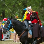    2010