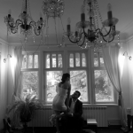 ����������� ������� � ������������ �����������