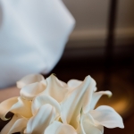 ����������� ������� � ������������ ����������� ���. +7 (987) 539-51-60