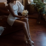 ����������� ������� � ������������ ����������� ���. +7 (987) 539-51-60