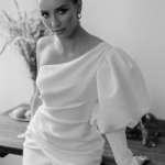 06.07.2023 | ������ � �������