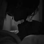 ����������� ������� � ������������ ����������� ���. +7 (987) 539-51-60