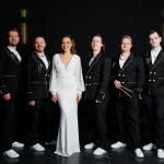 ����������-������������ ��� / �����-������ / �����-���� PREKRASNO ���. +7 (920) 292-91-51