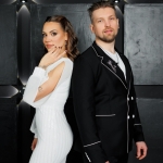 ����������-������������ ��� / �����-������ / �����-���� PREKRASNO ���. +7 (920) 292-91-51