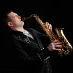 ����������-������������ ��� / �����-������ / �����-���� PREKRASNO ���. +7 (920) 292-91-51