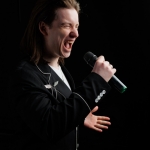 ����������-������������ ��� / �����-������ / �����-���� PREKRASNO ���. +7 (920) 292-91-51