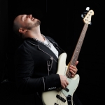 ����������-������������ ��� / �����-������ / �����-���� PREKRASNO ���. +7 (920) 292-91-51