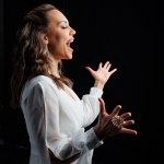 ����������-������������ ��� / �����-������ / �����-���� PREKRASNO ���. +7 (920) 292-91-51