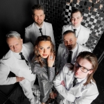 ����������-������������ ��� / �����-������ / �����-���� PREKRASNO ���. +7 (920) 292-91-51